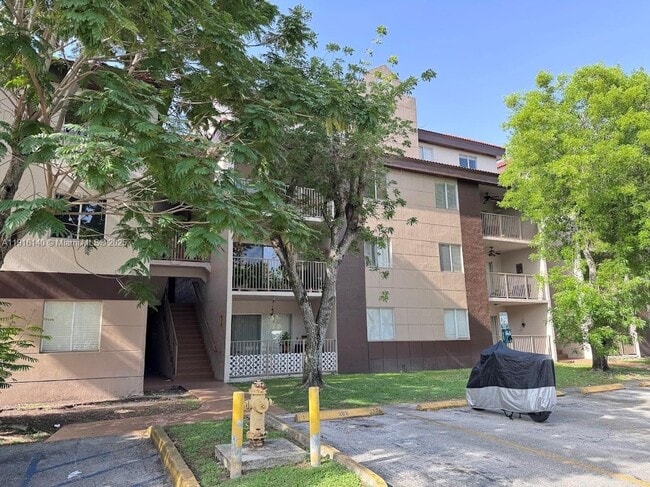 Building Photo - 15241 SW 80th St