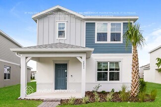 Building Photo - 6493 Breeze Filled Ln