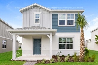 Building Photo - 6493 Breeze Filled Ln