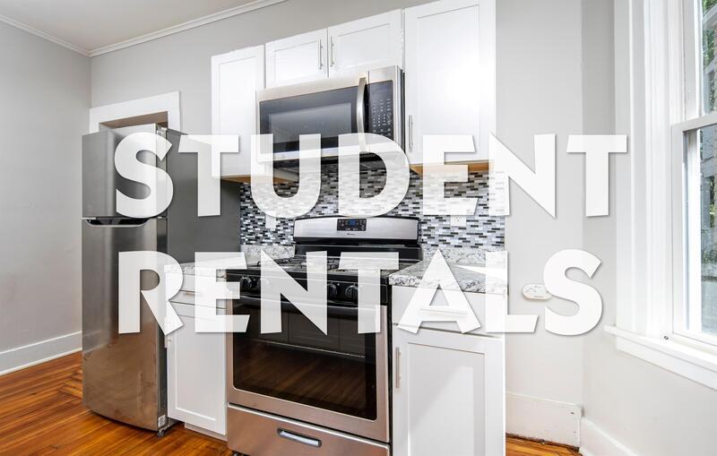 Foto principal - 437 Hamilton St