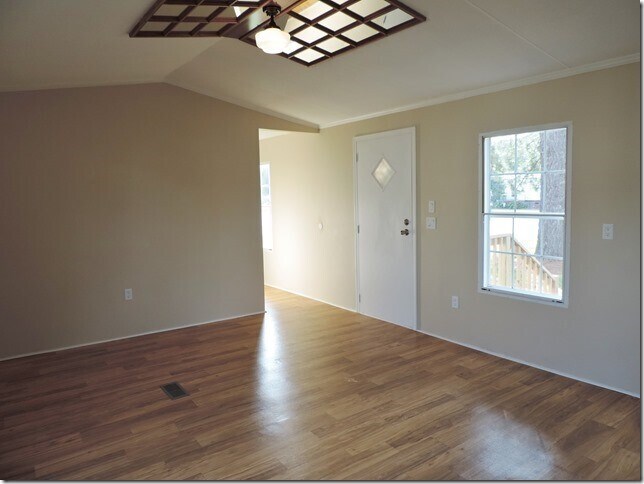 Foto del edificio - 5116 Bear Trap Rd NW