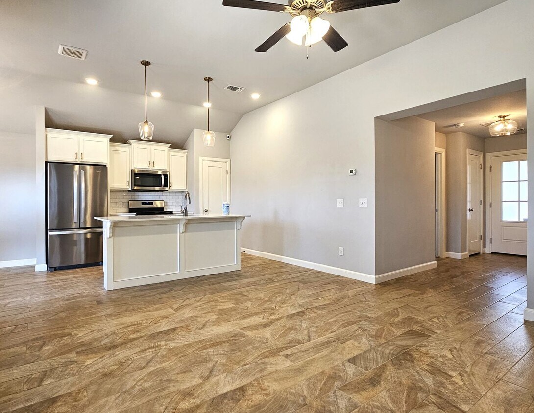 Foto principal - Come and take a look at this beautiful, we...