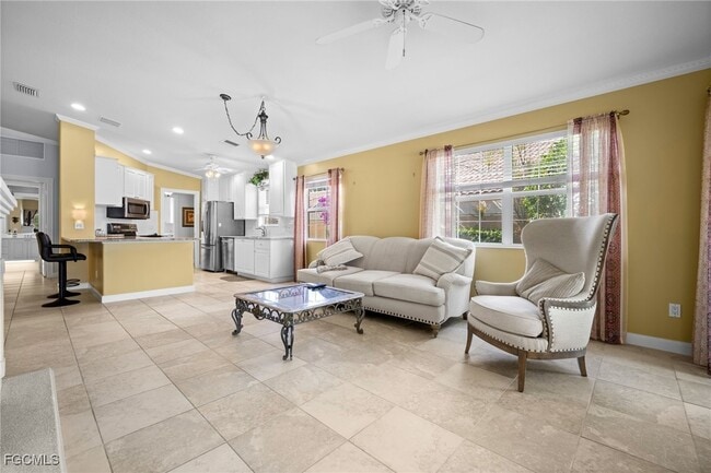 Building Photo - 7759 Ionio Ct