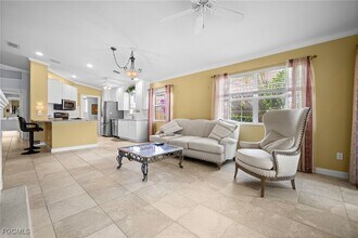 Building Photo - 7759 Ionio Ct