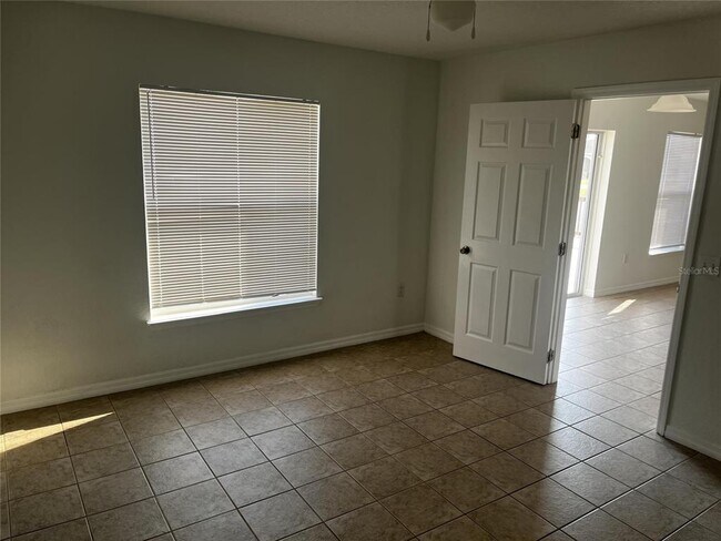 Building Photo - 404 Danube Dr