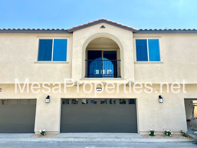 Foto principal - 16667 Snowdrop Ln.
