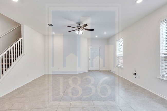 Building Photo - 13216 Betty Frd St