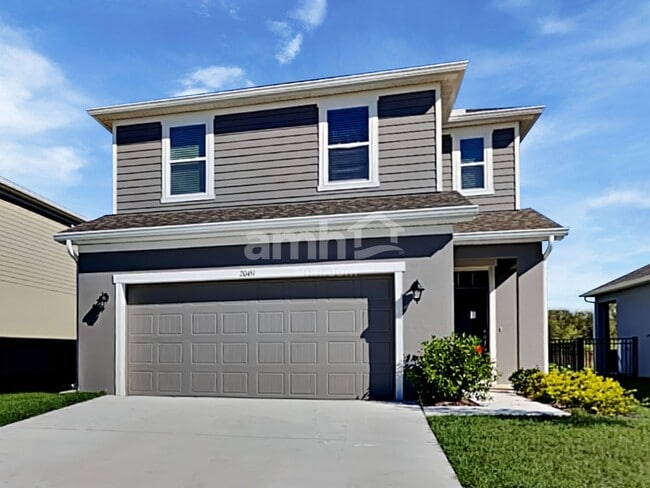 Building Photo - 20451 Calla Lily Dr