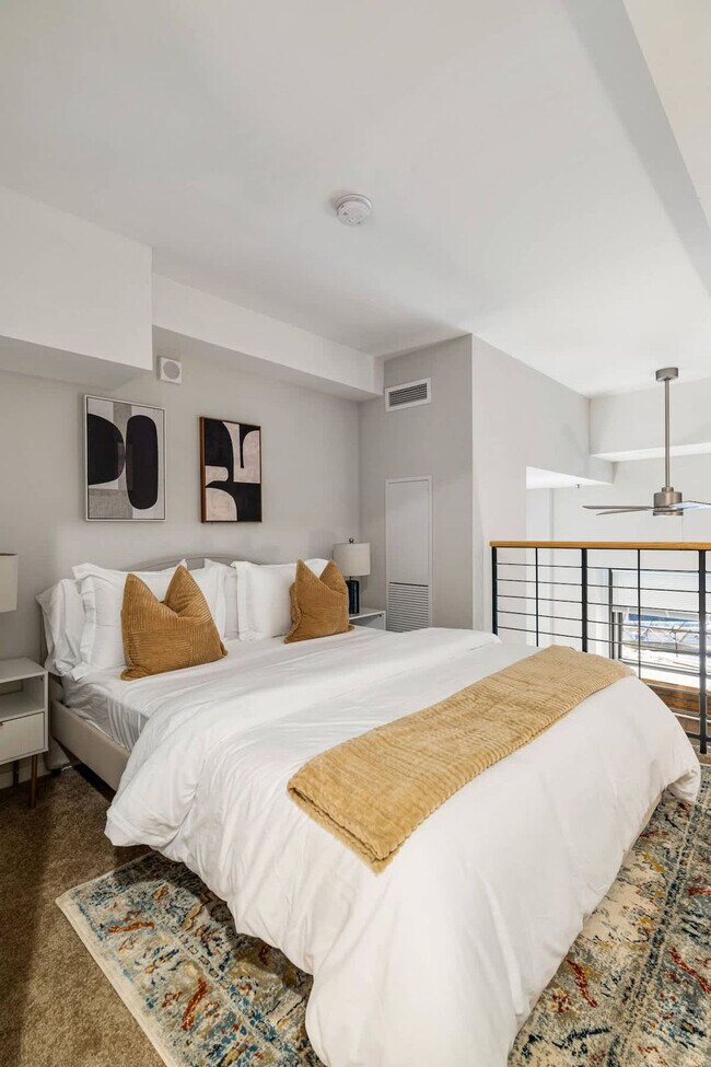 Foto del edificio - 309 Vine St