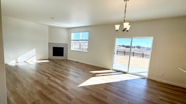 Foto del edificio - New Construction *3 Bed, 2.5 Bath, Wonderf...