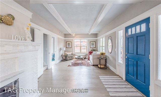 Foto del edificio - 5 br, 4 bath House - 620 NE 53rd St