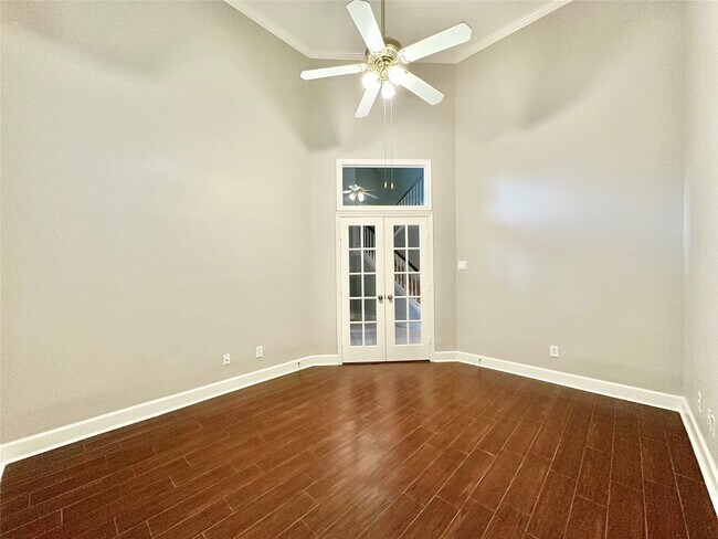 Foto del edificio - 2903 Autumn Cove Ct