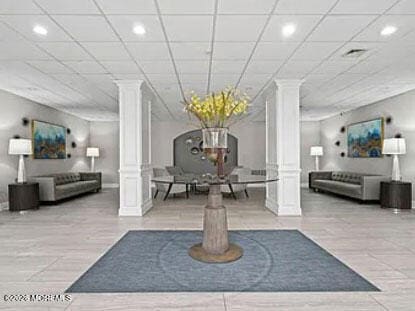 Foto del edificio - 675 Ocean Ave N