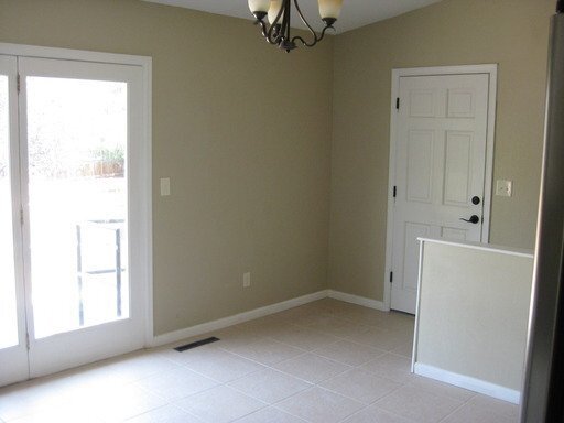 Foto del edificio - 4670 S Carefree Cir