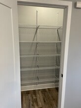 Building Photo - 338 Mt Hope Ave