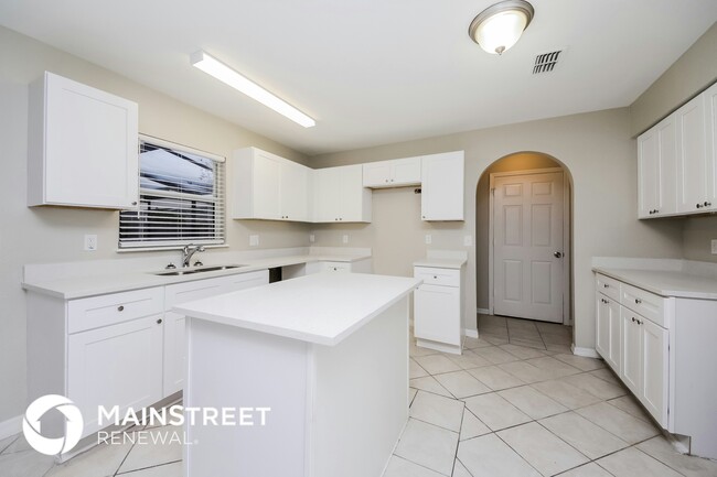 Foto del edificio - 4355 Pembridge Ave
