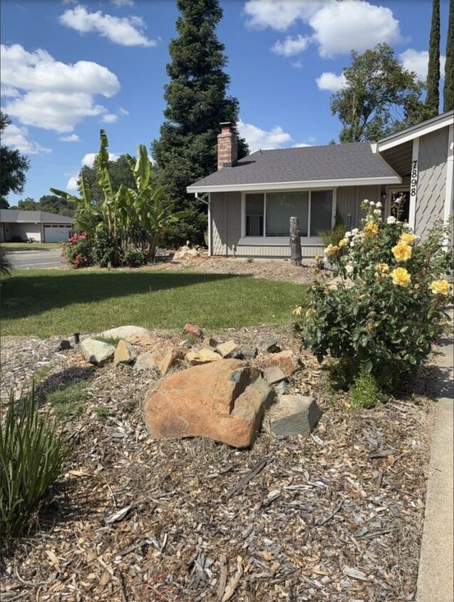 Building Photo - Beautiful Citrus Heights Home Near Shopping, Parks & Freeways