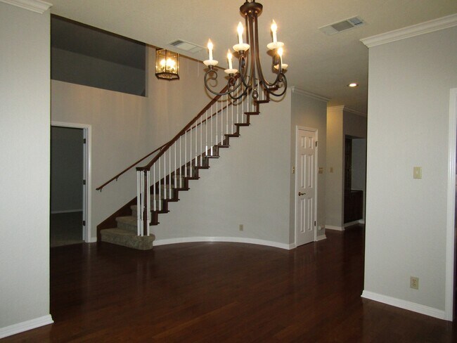 Foto del edificio - 10602 Cranford Ct