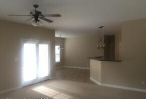 Building Photo - STEEPLECHASE