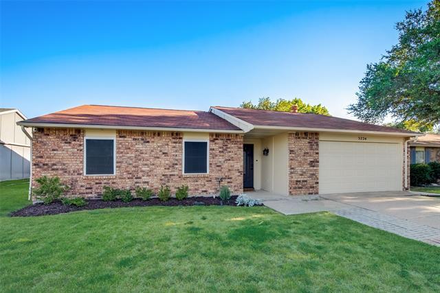 Building Photo - 5224 Worley Dr