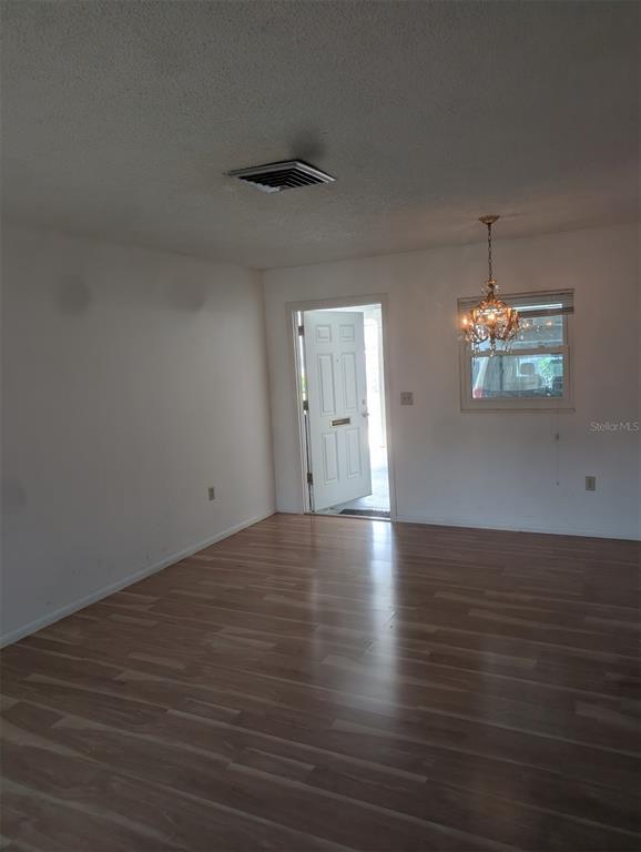 Foto del edificio - 6043 Coral Way