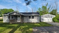 Primary Photo - 7991 Thompson Rd