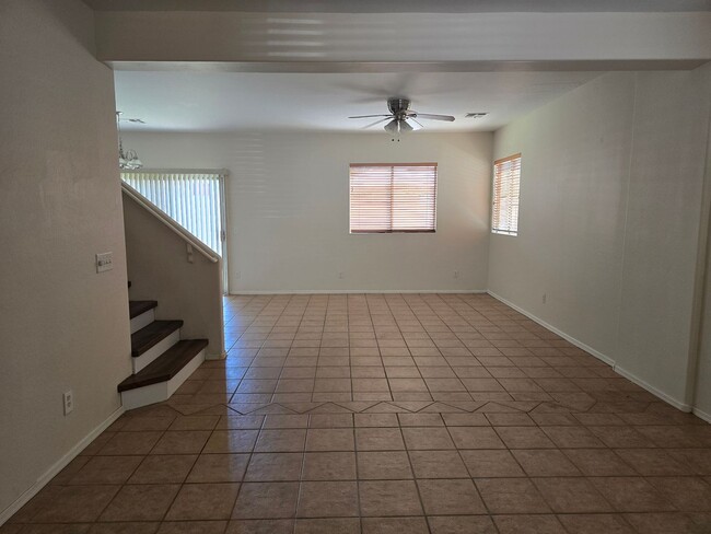 Building Photo - 22059 N 30th Dr