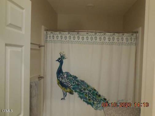 Foto del edificio - 3216 Porter Ln