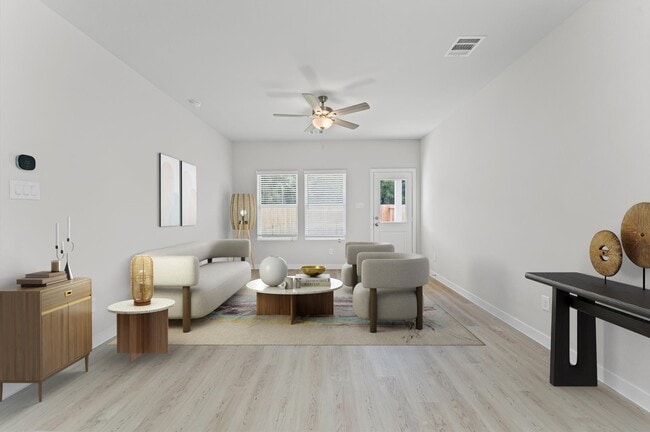 Building Photo - 259 Brazen Frst Trl