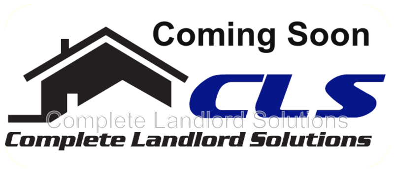 Primary Photo - 1106 S 11th 1/2 St