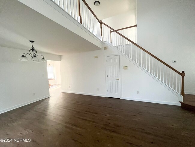 Building Photo - 2167 Eleuthera Way