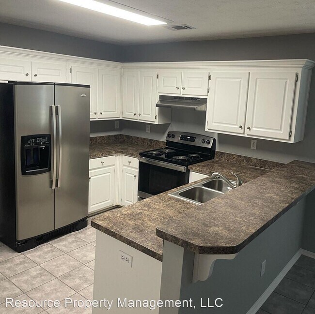 Foto del edificio - 3 br, 2 bath House - 1935 Deer Creek Trail