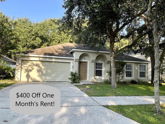Foto principal - 1129 Sea Eagle Ave