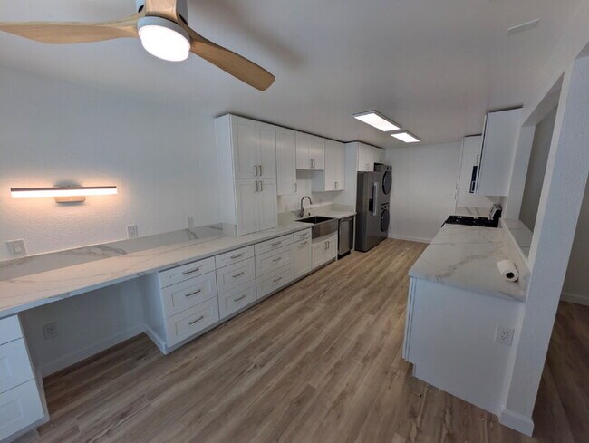 Building Photo - 1223 Monique Ct