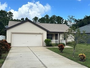 Building Photo - 2763 Athens Dr