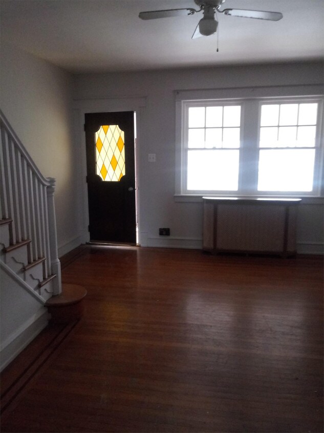 1221 Kenwyn St, Philadelphia, PA 19124 House Rental in Philadelphia