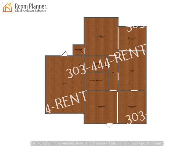 Foto del edificio - Beautiful Spacious Home in River Run - 6 B...