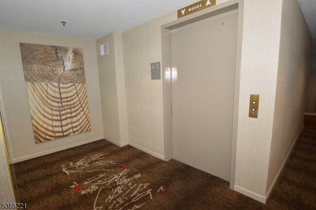 Building Photo - 406 Smith Ct