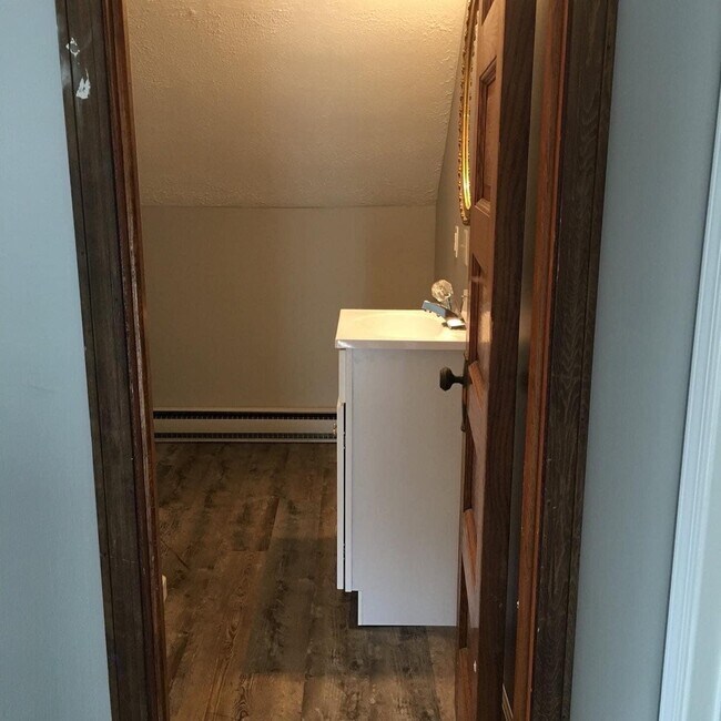 Foto del edificio - 184 Buffalo St