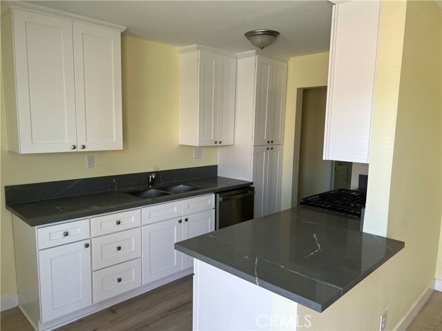 Foto del edificio - 996 N Crescent Ave