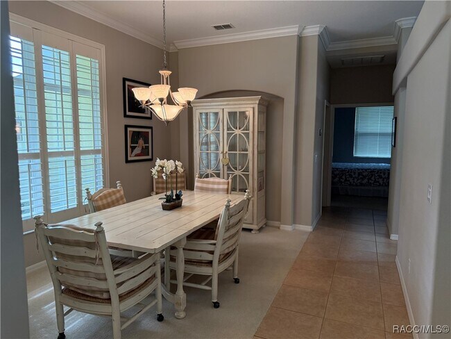 Foto del edificio - 12 Sweet Peas Ct