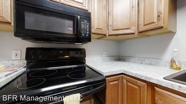 Building Photo - 124 N Liberty St