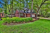 Primary Photo - 111 S Winterport Cir