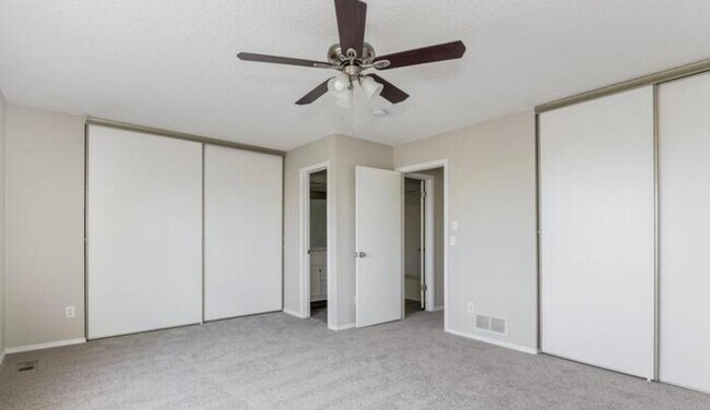 Foto del edificio - 9045 Fairwood St