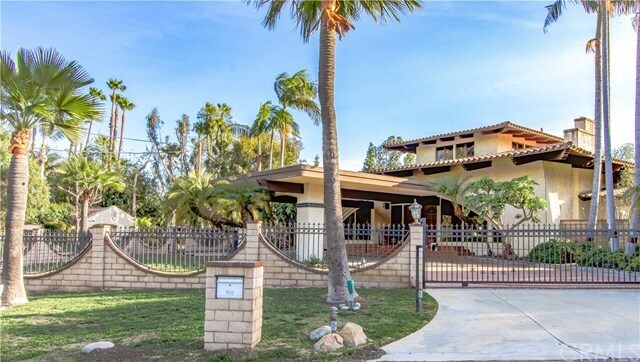 Foto principal - 500 W Las Palmas Dr