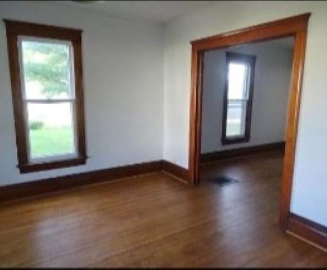 Foto del edificio - 355 N Foley Ave