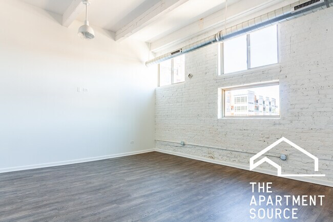 Foto del edificio - 930 W Dakin St