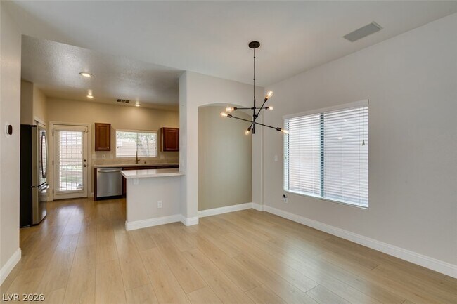 Foto del edificio - 8909 Houston Ridge Ave