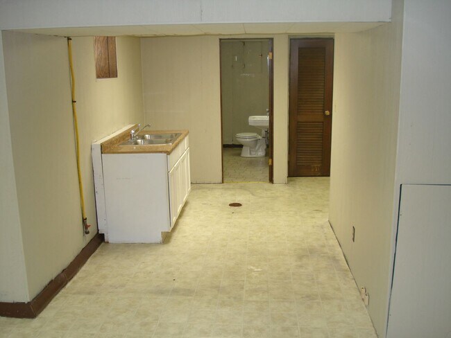 Foto del edificio - 400-402 2nd Street SW