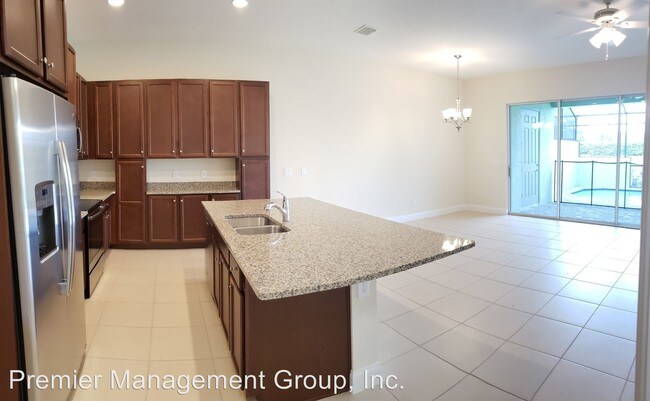 Building Photo - 114 Captiva Dr